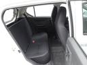 （愛知県）の中古車