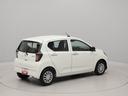 （愛知県）の中古車