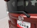 ターボエンジン　シートヒーター　スマートキー　ＬＥＤヘッドライト　アルミホイール　盗難防止システム　プッシュスタート（愛知県）の中古車