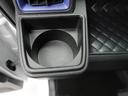 ドラレコ　ナビ　パノラマモニター　ＥＴＣ（愛知県）の中古車