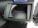 ドラレコ　ナビ　パノラマモニター　ＥＴＣ（愛知県）の中古車