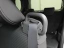 ドラレコ　ナビ　パノラマモニター　ＥＴＣ（愛知県）の中古車
