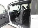 ドラレコ　ナビ　パノラマモニター　ＥＴＣ（愛知県）の中古車