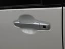 ドラレコ　ナビ　パノラマモニター　ＥＴＣ（愛知県）の中古車