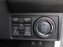 ドラレコ　ナビ　パノラマモニター　ＥＴＣ（愛知県）の中古車