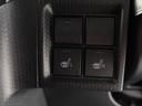 ドラレコ　ナビ　パノラマモニター　ＥＴＣ（愛知県）の中古車