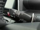 ドラレコ　ナビ　パノラマモニター　ＥＴＣ（愛知県）の中古車