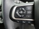 ドラレコ　ナビ　パノラマモニター　ＥＴＣ（愛知県）の中古車