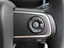 ドラレコ　ナビ　パノラマモニター　ＥＴＣ（愛知県）の中古車