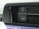 ドラレコ　ナビ　パノラマモニター　ＥＴＣ（愛知県）の中古車
