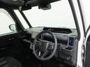 ドラレコ　ナビ　パノラマモニター　ＥＴＣ（愛知県）の中古車
