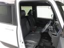 ドラレコ　ナビ　パノラマモニター　ＥＴＣ（愛知県）の中古車