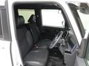 ドラレコ　ナビ　パノラマモニター　ＥＴＣ（愛知県）の中古車