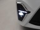 ドラレコ　ナビ　パノラマモニター　ＥＴＣ（愛知県）の中古車