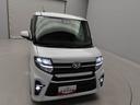 ドラレコ　ナビ　パノラマモニター　ＥＴＣ（愛知県）の中古車