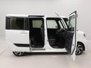 ドラレコ　ナビ　パノラマモニター　ＥＴＣ（愛知県）の中古車