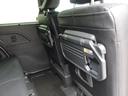 ドラレコ　ナビ　パノラマモニター　ＥＴＣ（愛知県）の中古車