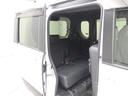 ドラレコ　ナビ　パノラマモニター　ＥＴＣ（愛知県）の中古車