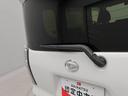 ドラレコ　ナビ　パノラマモニター　ＥＴＣ（愛知県）の中古車