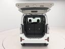 ドラレコ　ナビ　パノラマモニター　ＥＴＣ（愛知県）の中古車