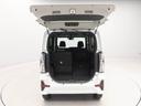 ドラレコ　ナビ　パノラマモニター　ＥＴＣ（愛知県）の中古車
