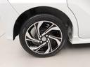 ドラレコ　ナビ　パノラマモニター　ＥＴＣ（愛知県）の中古車