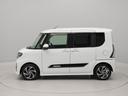 ドラレコ　ナビ　パノラマモニター　ＥＴＣ（愛知県）の中古車