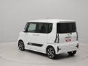 ドラレコ　ナビ　パノラマモニター　ＥＴＣ（愛知県）の中古車