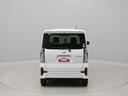 ドラレコ　ナビ　パノラマモニター　ＥＴＣ（愛知県）の中古車