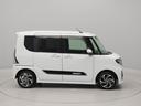 ドラレコ　ナビ　パノラマモニター　ＥＴＣ（愛知県）の中古車