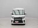 ドラレコ　ナビ　パノラマモニター　ＥＴＣ（愛知県）の中古車