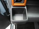 ターボエンジン　バックカメラ　全方位モニター付　シートヒーター　ＬＥＤヘッドライト　スマートキー　アルミホイール　プッシュスタート　ＡＢＳ（愛知県）の中古車