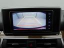 ＬＥＤヘッドライト　スマートアシストＩＩＩ　キーフリーシステム　アルミホイール　運転席・助手席シートヒーター　バックカメラ　盗難防止システム（愛知県）の中古車