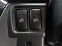 ＬＥＤヘッドライト　スマートアシストＩＩＩ　キーフリーシステム　アルミホイール　運転席・助手席シートヒーター　バックカメラ　盗難防止システム（愛知県）の中古車