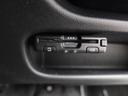 ＬＥＤヘッドライト　スマートアシストＩＩＩ　キーフリーシステム　アルミホイール　運転席・助手席シートヒーター　バックカメラ　盗難防止システム（愛知県）の中古車