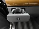 ＬＥＤヘッドライト　スマートアシストＩＩＩ　キーフリーシステム　アルミホイール　運転席・助手席シートヒーター　バックカメラ　盗難防止システム（愛知県）の中古車