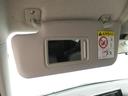 ＬＥＤヘッドライト　スマートアシストＩＩＩ　キーフリーシステム　アルミホイール　運転席・助手席シートヒーター　バックカメラ　盗難防止システム（愛知県）の中古車