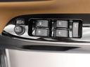 ＬＥＤヘッドライト　スマートアシストＩＩＩ　キーフリーシステム　アルミホイール　運転席・助手席シートヒーター　バックカメラ　盗難防止システム（愛知県）の中古車
