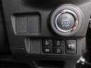 ＬＥＤヘッドライト　スマートアシストＩＩＩ　キーフリーシステム　アルミホイール　運転席・助手席シートヒーター　バックカメラ　盗難防止システム（愛知県）の中古車