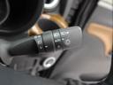 ＬＥＤヘッドライト　スマートアシストＩＩＩ　キーフリーシステム　アルミホイール　運転席・助手席シートヒーター　バックカメラ　盗難防止システム（愛知県）の中古車