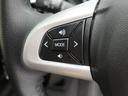 ＬＥＤヘッドライト　スマートアシストＩＩＩ　キーフリーシステム　アルミホイール　運転席・助手席シートヒーター　バックカメラ　盗難防止システム（愛知県）の中古車