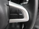 ＬＥＤヘッドライト　スマートアシストＩＩＩ　キーフリーシステム　アルミホイール　運転席・助手席シートヒーター　バックカメラ　盗難防止システム（愛知県）の中古車