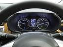 ＬＥＤヘッドライト　スマートアシストＩＩＩ　キーフリーシステム　アルミホイール　運転席・助手席シートヒーター　バックカメラ　盗難防止システム（愛知県）の中古車