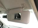 ＬＥＤヘッドライト　スマートアシストＩＩＩ　キーフリーシステム　アルミホイール　運転席・助手席シートヒーター　バックカメラ　盗難防止システム（愛知県）の中古車