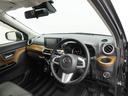 ＬＥＤヘッドライト　スマートアシストＩＩＩ　キーフリーシステム　アルミホイール　運転席・助手席シートヒーター　バックカメラ　盗難防止システム（愛知県）の中古車
