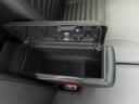 ＬＥＤヘッドライト　スマートアシストＩＩＩ　キーフリーシステム　アルミホイール　運転席・助手席シートヒーター　バックカメラ　盗難防止システム（愛知県）の中古車