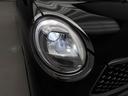 ＬＥＤヘッドライト　スマートアシストＩＩＩ　キーフリーシステム　アルミホイール　運転席・助手席シートヒーター　バックカメラ　盗難防止システム（愛知県）の中古車