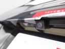 ＬＥＤヘッドライト　スマートアシストＩＩＩ　キーフリーシステム　アルミホイール　運転席・助手席シートヒーター　バックカメラ　盗難防止システム（愛知県）の中古車