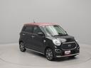 ＬＥＤヘッドライト　スマートアシストＩＩＩ　キーフリーシステム　アルミホイール　運転席・助手席シートヒーター　バックカメラ　盗難防止システム（愛知県）の中古車
