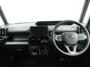 ナビ　バックカメラ　ＥＴＣ　ターボ車（愛知県）の中古車